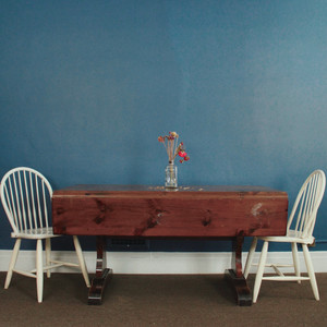 She Stays Quiet (Explicit)