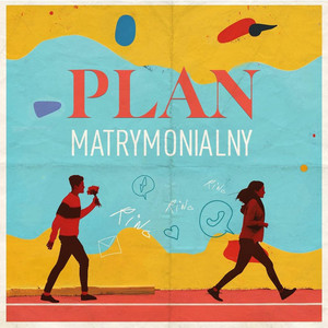 Plan matrymonialny