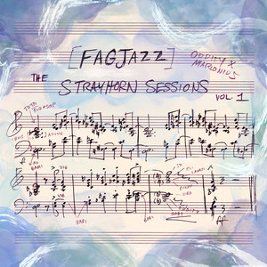 Upper Manhattan Medical Group