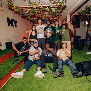 Face Yourself (Explicit)