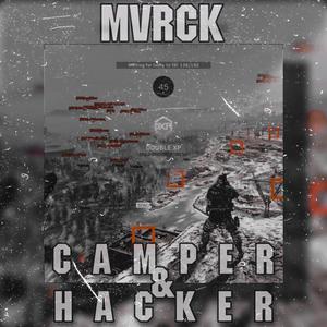 Camper & Hacker (Explicit)