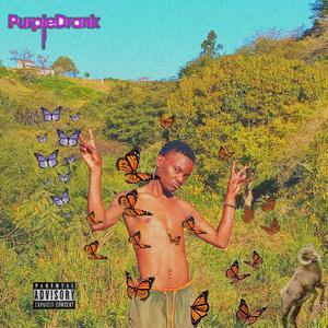 Keep Yo Heart (Special Version)