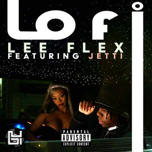 LOFI (Explicit)