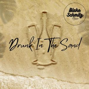Drunk In The Sand