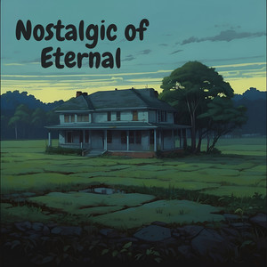 Nostalgic of Eternal