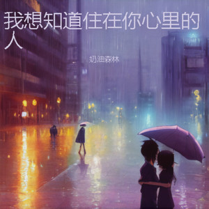 传世之爱封面