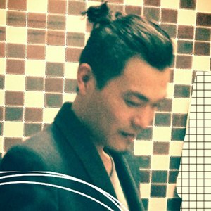 武汉崛起 (伴奏)