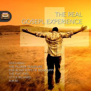 The Real Gospel Experience