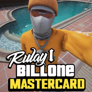 RULAYBILLONE (MASTERCARD)