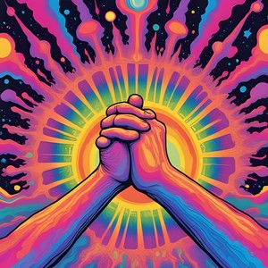 Another Year with You