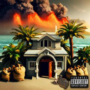 Black Is Beatuful (Explicit)