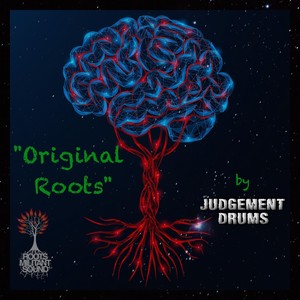 Original Roots