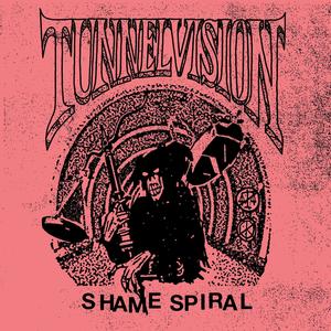 SHAME SPIRAL (Explicit)