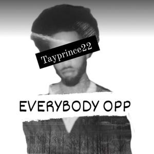 **** Da KlanLife (Explicit)