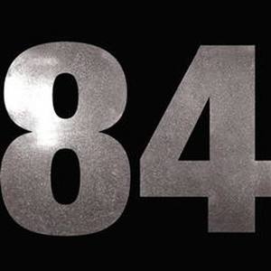 Crecimiento Vertical