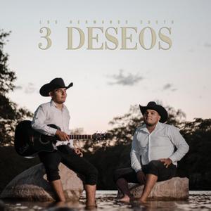 3 Deseos