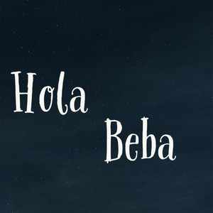Hola Beba