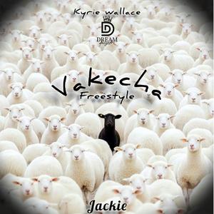 Vakecha (feat. Jackie)