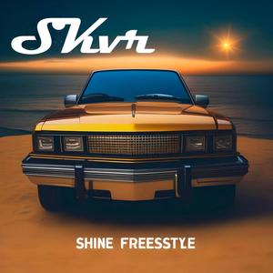 ShineFreestyle (Explicit)