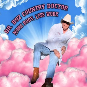 Country Doctor: More Body Less Work