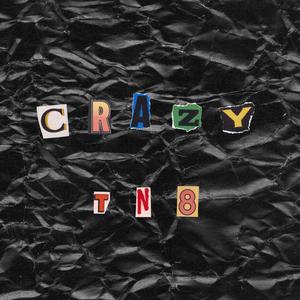 Crazy