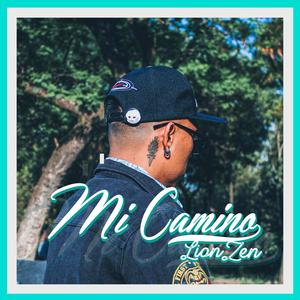 Mi Camino