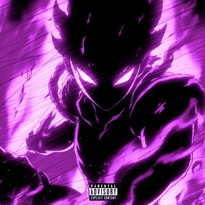 VASSI! (feat. IC3DMANE) (SLOWED & REVERB)