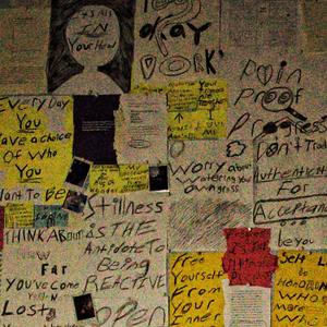 NO OTHER OPTION (feat. Dhun) (Explicit)