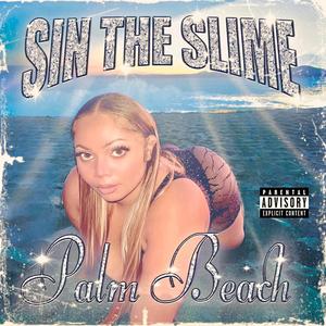 Palm Beach (Explicit)