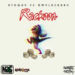Rackoon