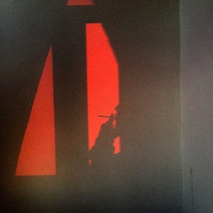 Мать Тереза (Explicit)