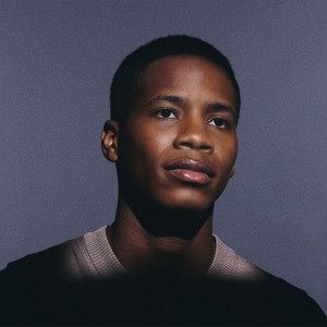 I Just Want You To Know