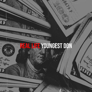 Real Life (Explicit)