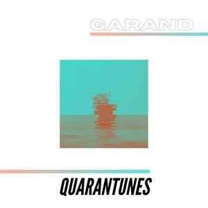 Quarantunes