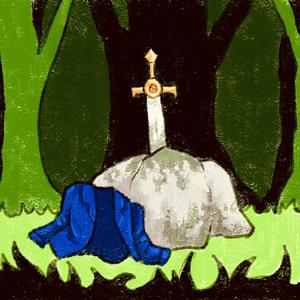 tồn tại để sống