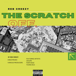 Another Day (Intro) (Explicit)