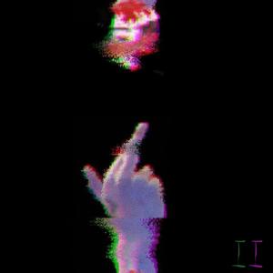 Alex (Explicit)