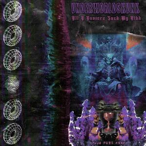 ALL U BUSTERZ SUCK MY DIKK (Explicit)