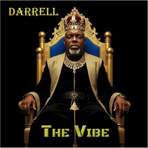 Best You Ever Had (feat. Devon Howard)