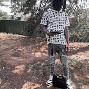 Geeked Up (Essence) (Explicit)