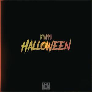 HALLOWEEN (Explicit)