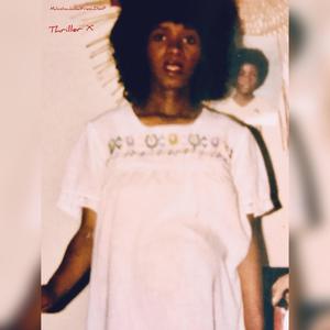 Walls of Jericho(feat. Neno black & Bugatti Bully) (Explicit)