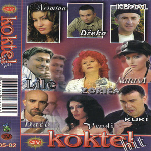 Hajde caso, razbi se polako