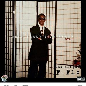 500 AND 40 DEGREES (Explicit)