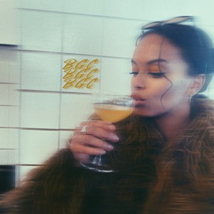 BGC