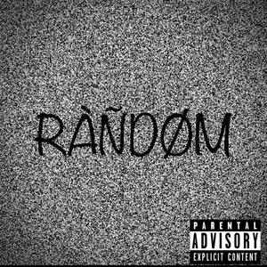 Random (Explicit)