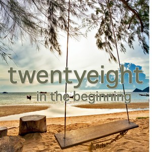 The Beginning (Original Version)