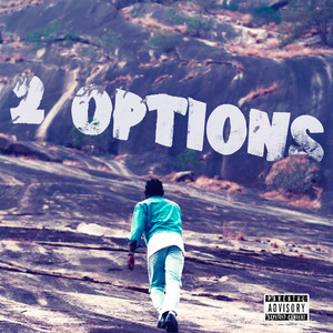 2 Options (Explicit)