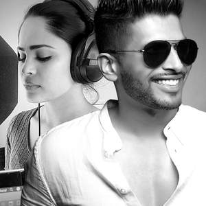 Tholvi Nilaiyena (Re-Orchestrated)