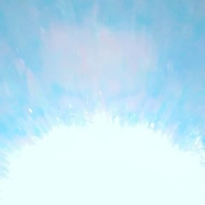 T.O.P (feat. Pro Horse T seiren) (Explicit)